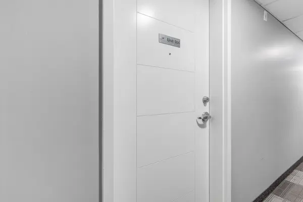 308 Lester ST #504, Waterloo, ON N2L 3W6