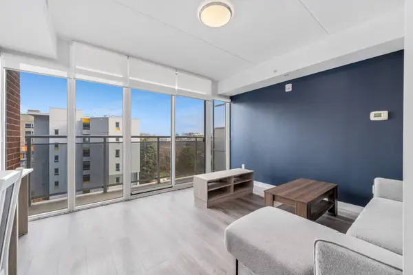 308 Lester ST #504, Waterloo, ON N2L 3W6