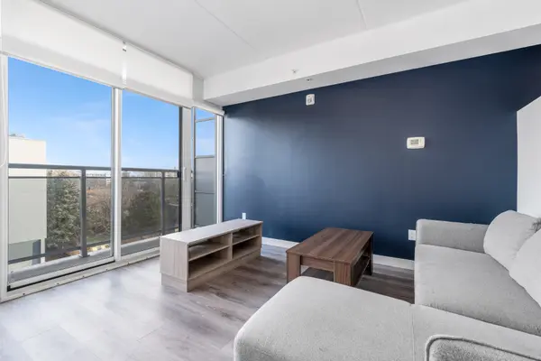 308 Lester ST #504, Waterloo, ON N2L 3W6