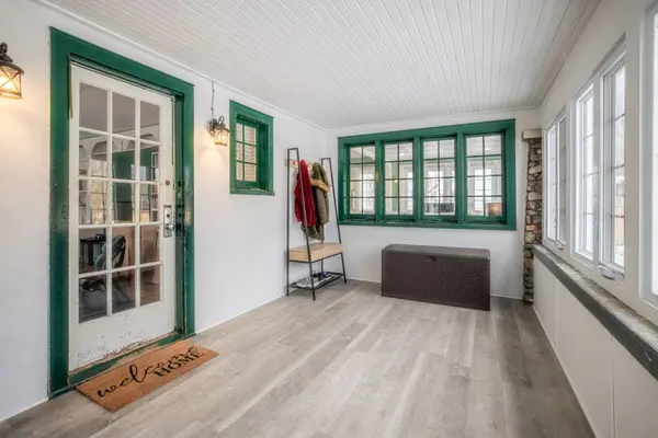 305 Leask AVE, Fort Erie, ON L2A 4L3