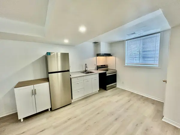 1843 Prestwick DR #A, Orleans - Cumberland And Area, ON K1E 2R7