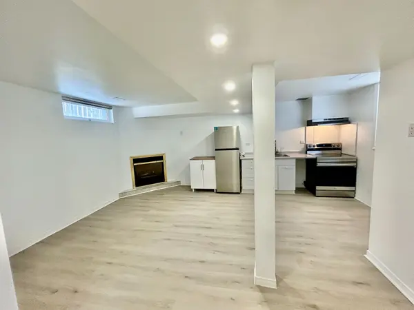 1843 Prestwick DR #A, Orleans - Cumberland And Area, ON K1E 2R7