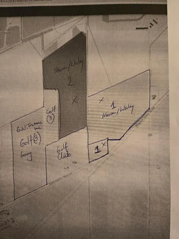 44-55 Niagara Stone RD N, Niagara-on-the-lake, ON L0S 1J0