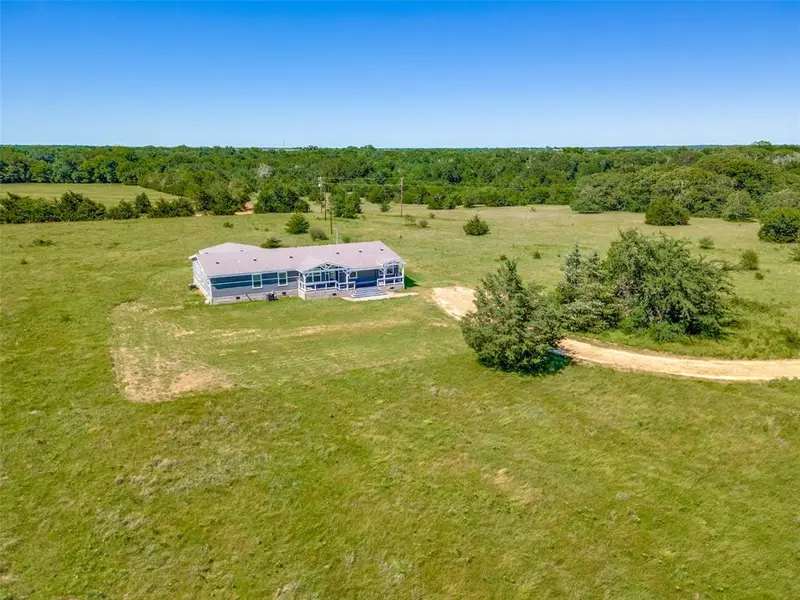 125 4821, Cumby, TX 75433