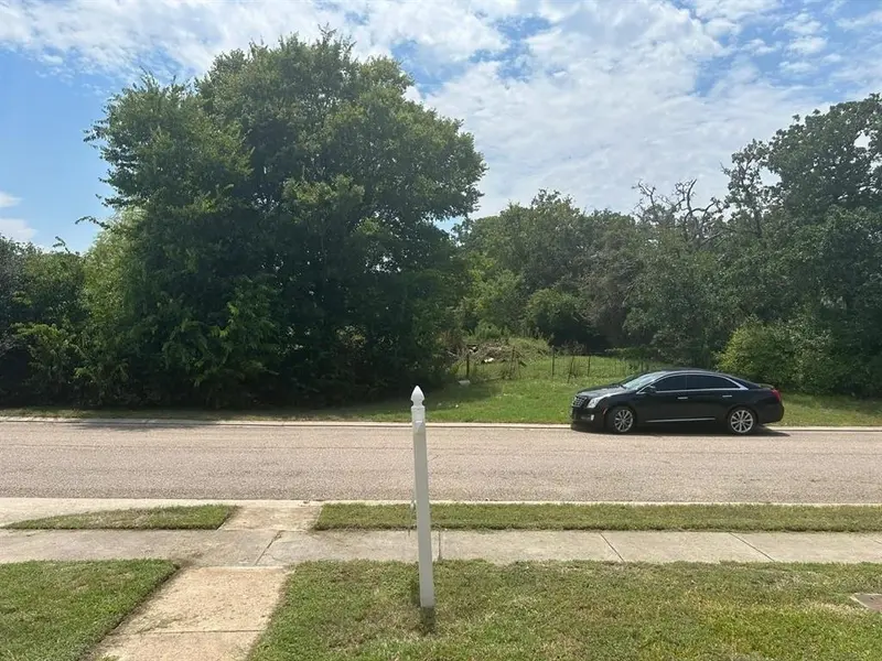 4113 Mcfarland Drive, College Station, TX 77845