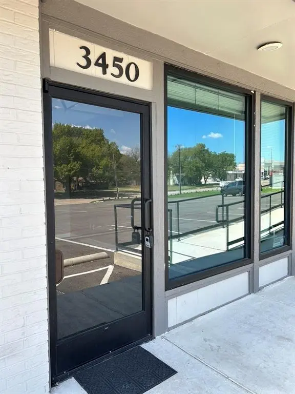 3450 A Williams Road, Benbrook, TX 76116