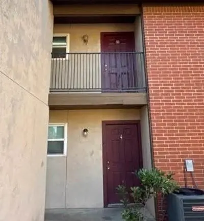 410 Bryan Street #10, Denton, TX 76201