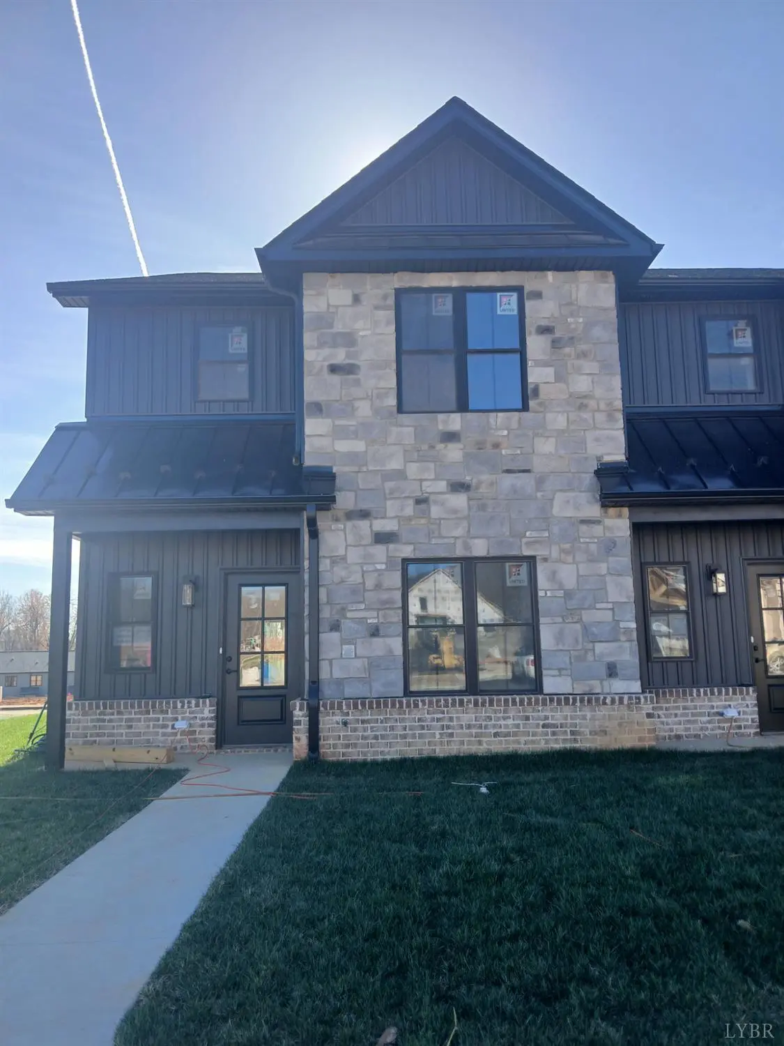 10 Faith CT, Rustburg, VA 24588