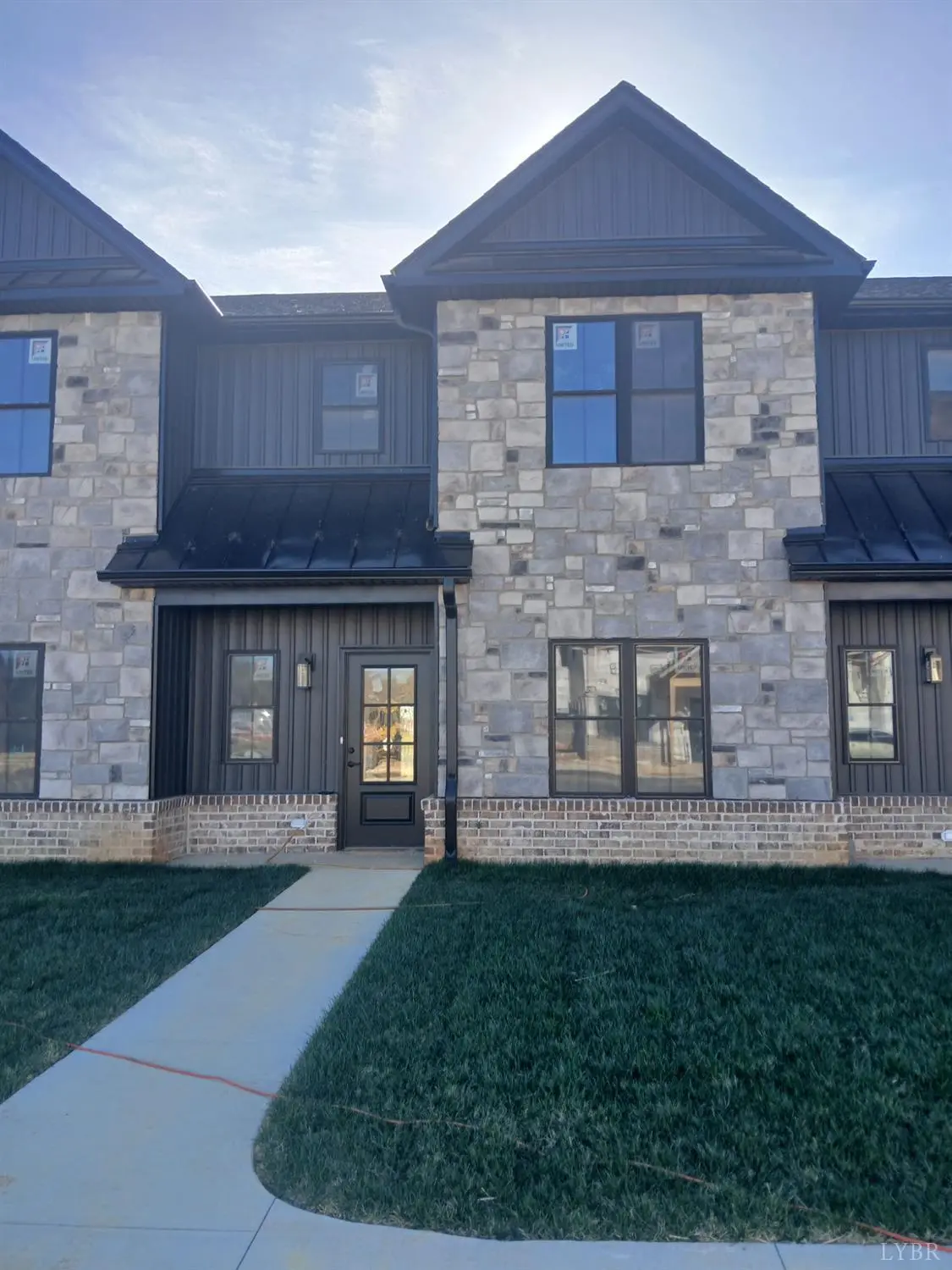 14 Faith CT, Rustburg, VA 24588