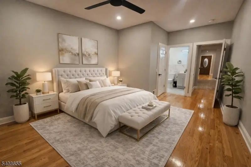 163 Elm St, Elizabeth City, NJ 07208