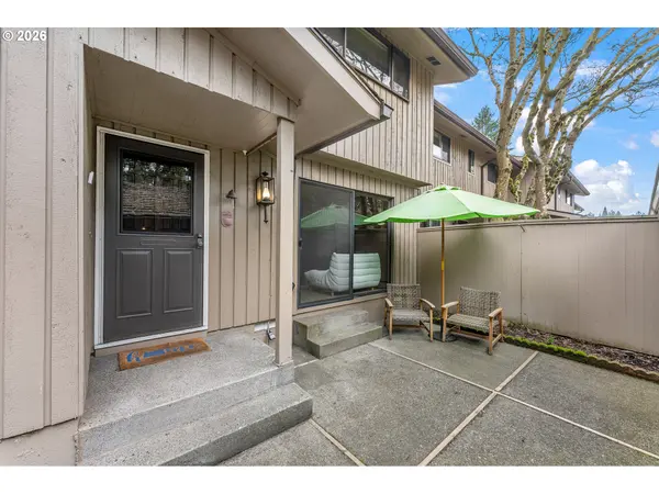 7260 SW WILSON CT, Beaverton, OR 97008