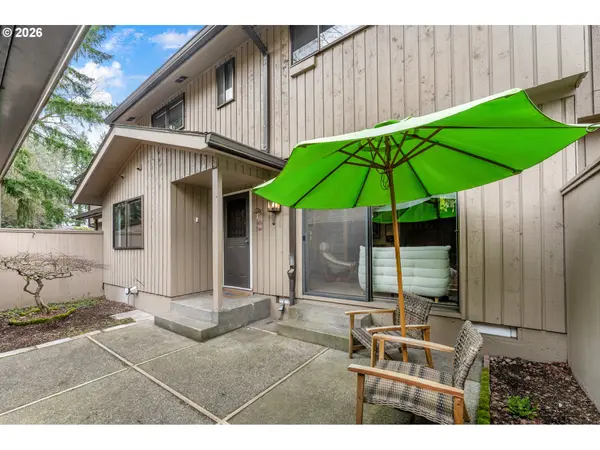 7260 SW WILSON CT, Beaverton, OR 97008