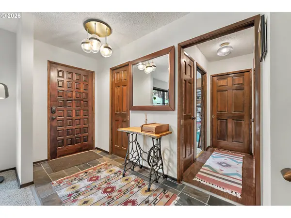 7260 SW WILSON CT, Beaverton, OR 97008