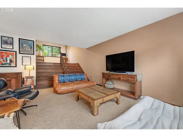 7260 SW WILSON CT, Beaverton, OR 97008