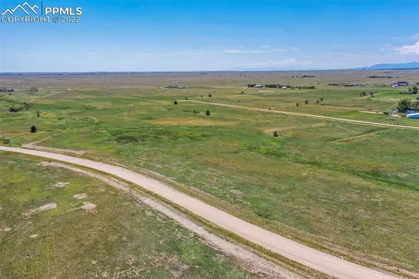 14775 Tiboria LOOP, Peyton, CO 80831