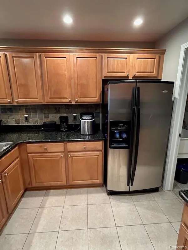 14574 Moravian Manor CIR, Sterling Heights, MI 48312