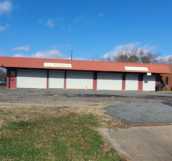 2958 Dr Martin Luther King Drive, Shreveport, LA 71107