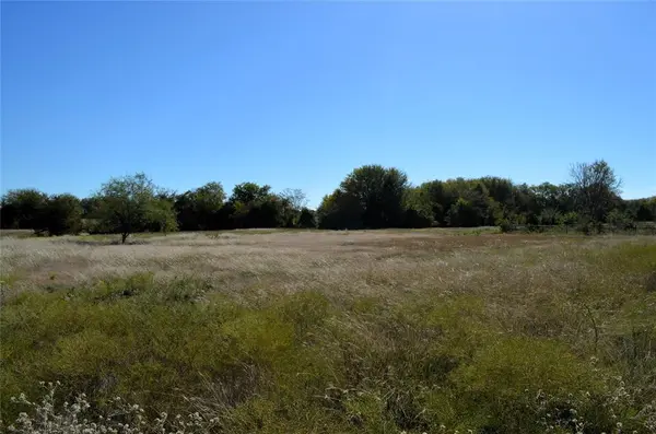 TRACT 5 FM 3080, Mabank, TX 75147