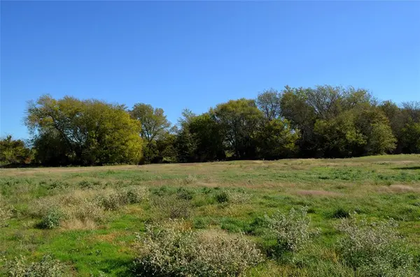 TRACT 5 FM 3080, Mabank, TX 75147