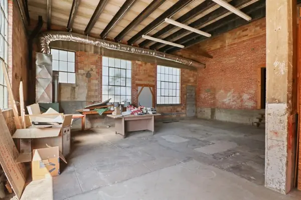 801 S Santa Fe Street, Santa Anna, TX 76878