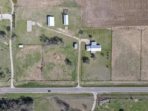 2721 Fm 2649, Lone Oak, TX 75453