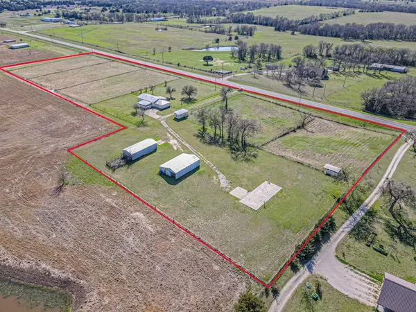 2721 Fm 2649, Lone Oak, TX 75453