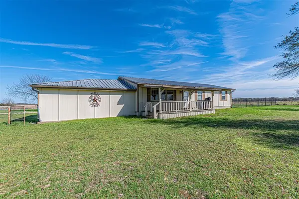 2721 Fm 2649, Lone Oak, TX 75453