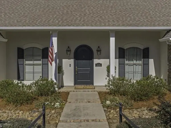 1056 Saint Francis Way, Shreveport, LA 71106