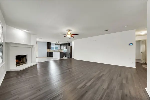 4108 Sandalwood Court, Forney, TX 75126