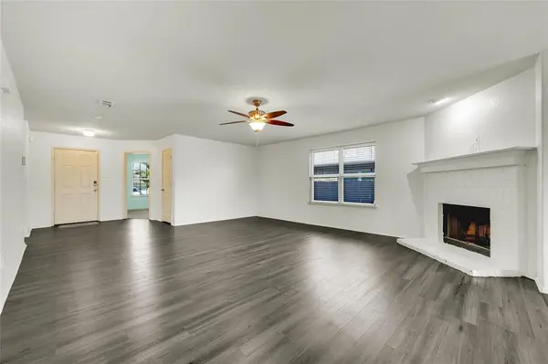 4108 Sandalwood Court, Forney, TX 75126