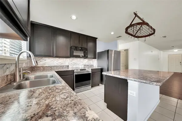 4108 Sandalwood Court, Forney, TX 75126