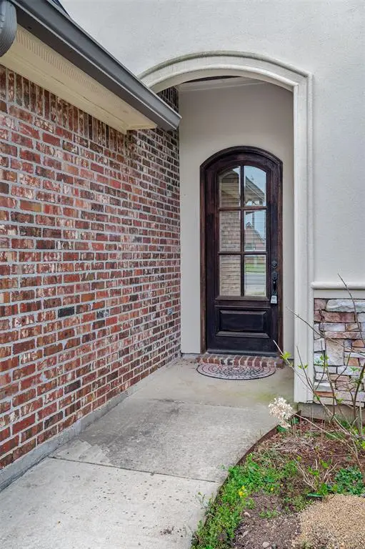 214 Roanoke Circle, Benton, LA 71006