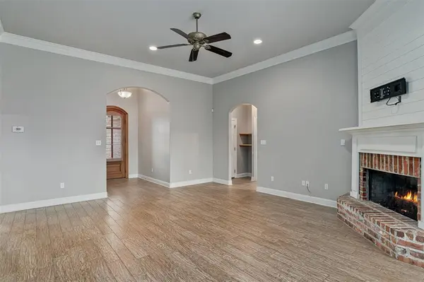 214 Roanoke Circle, Benton, LA 71006