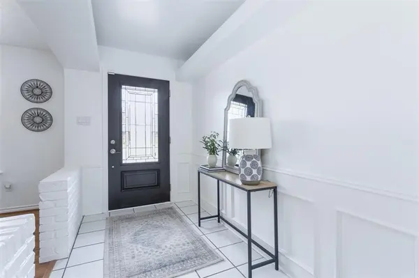 2400 Windsor Place, Plano, TX 75075