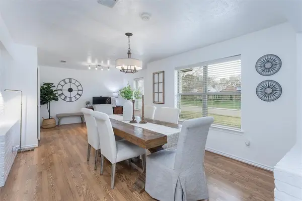 2400 Windsor Place, Plano, TX 75075