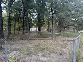 11257 Cedar Drive, Mabank, TX 75156