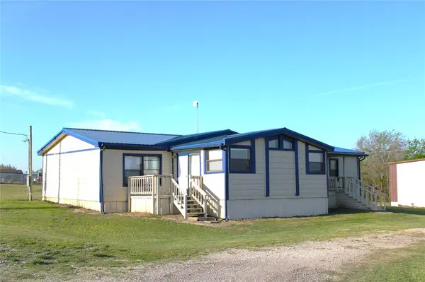 8644 Dustin Drive, Quinlan, TX 75474