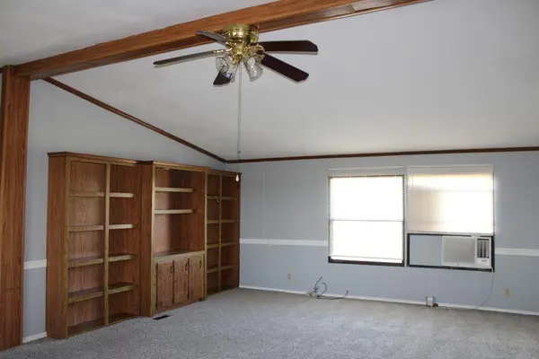 8644 Dustin Drive, Quinlan, TX 75474