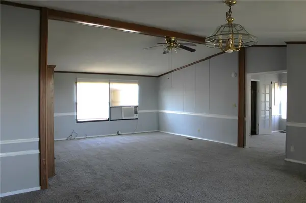 8644 Dustin Drive, Quinlan, TX 75474