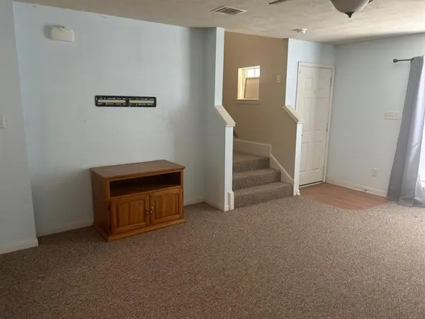 4113 Mcfarland Drive, College Station, TX 77845