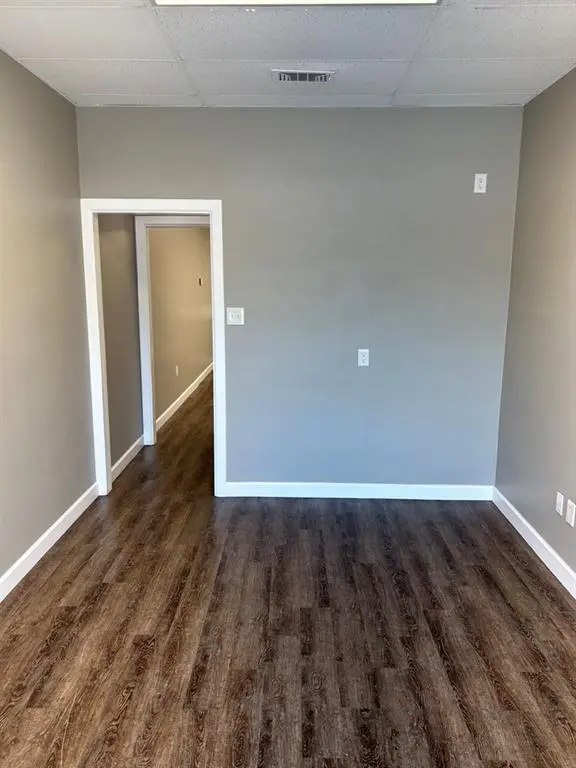 3450 A Williams Road, Benbrook, TX 76116