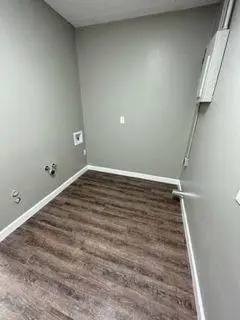 3450 A Williams Road, Benbrook, TX 76116