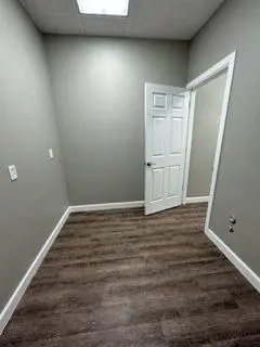 3450 A Williams Road, Benbrook, TX 76116