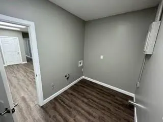 3450 A Williams Road, Benbrook, TX 76116