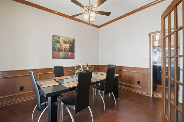 820 Alysa Ln Lane, Waxahachie, TX 75167