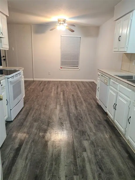 12412 Tulip Drive, Balch Springs, TX 75180