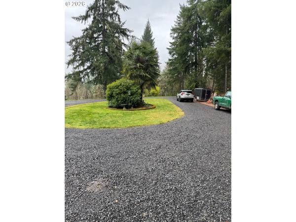 27201 HIGH DECK RD, Cascadia, OR 97329