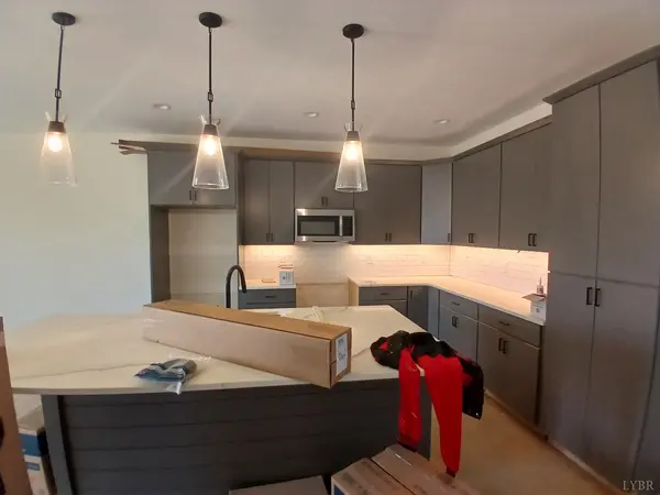 10 Faith CT, Rustburg, VA 24588