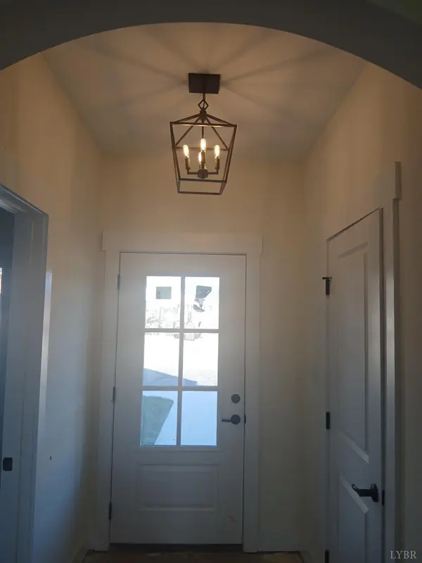 14 Faith CT, Rustburg, VA 24588