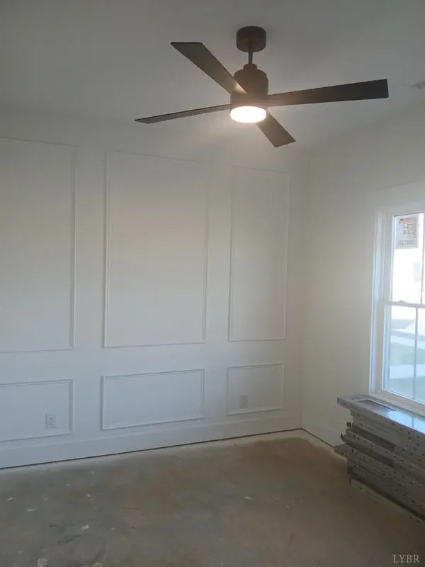 14 Faith CT, Rustburg, VA 24588